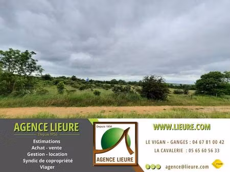 propriété de loisirs à vendre