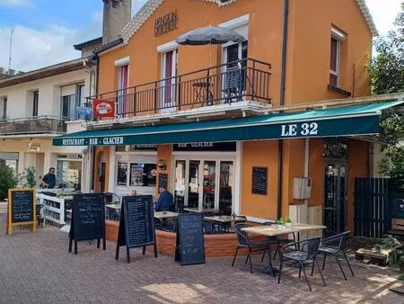 prohet patrick capifrance