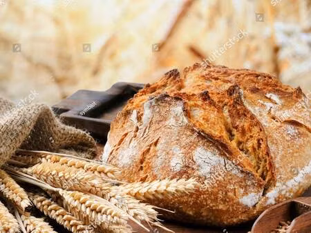 boulangerie / pâtisserie à vendre