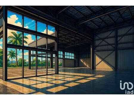 iad france florent chipot