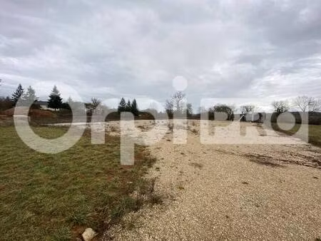 local d'activités à vendre