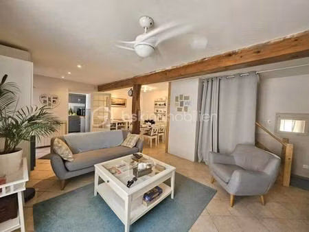 solène kozaczka bsk immobilier