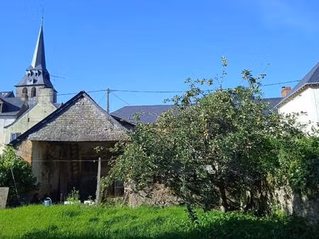 saint joseph immobilier