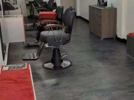 orpi atout immobilier