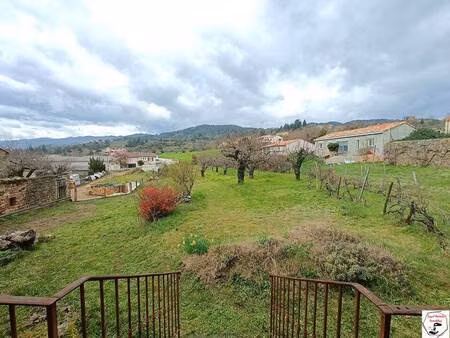 sapet michelas immobilier