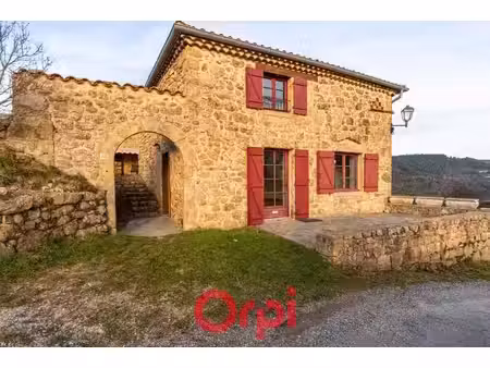 sud immo privas