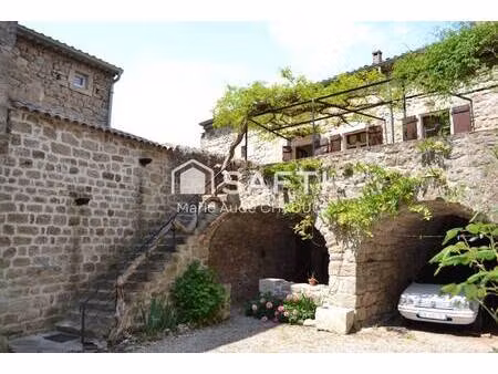 safti chaduc marie aude conseiller indépendant