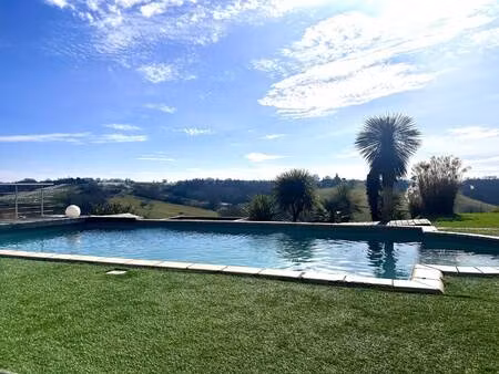 propriétaire particulier