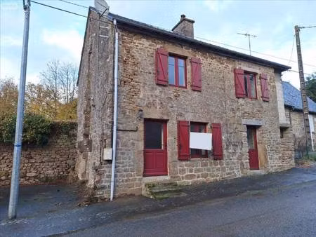 mes sophie fritzinger et emmanuel houet