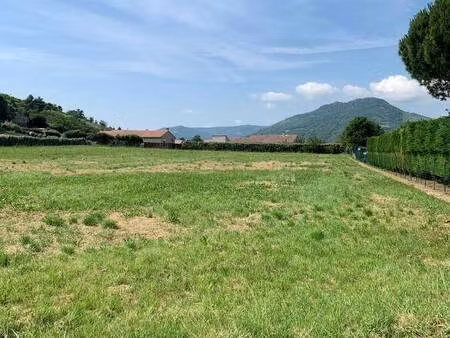 valrim amenagement valence