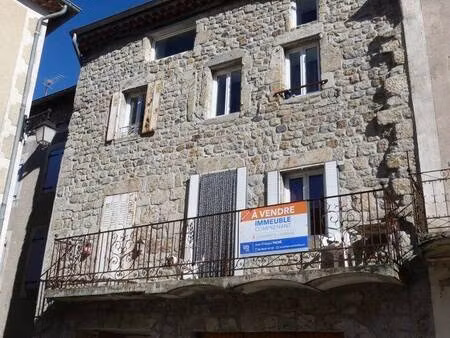 local commercial à vendre