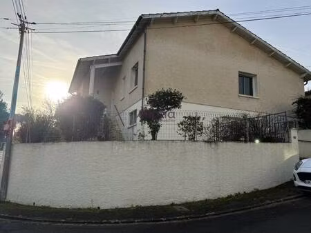 sarl alpha immobilier