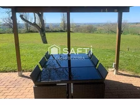 safti bezerra cécile conseiller indépendant