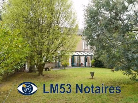 mes collet ory rozel et desmots - notaires à laval