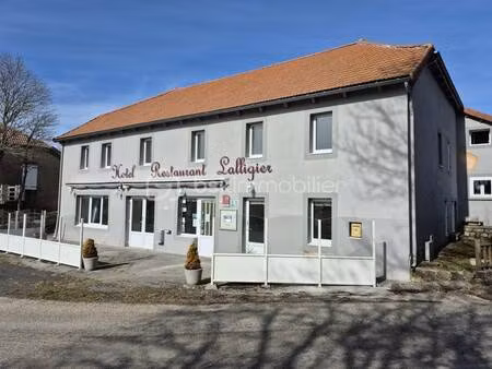 pascal vantard bsk immobilier