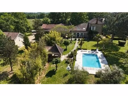 trinel valérie capifrance