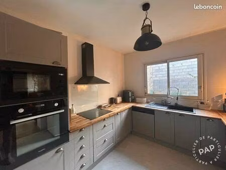 saint-capraise-de-lalinde (24150)