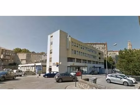 espace bureau à louer