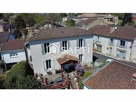 safti nicodemo corinne conseiller indépendant