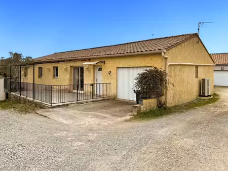 vien parguel géraldine expertimo