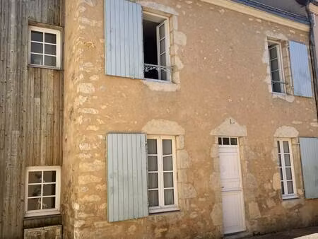 duplex à louer - logement étudiant