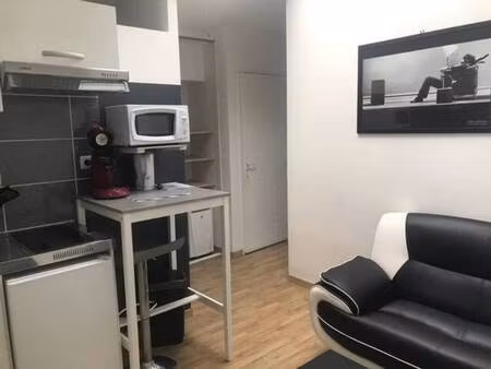 sci cac immo bertrand verbanck