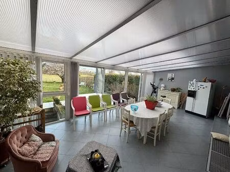 réseau starthom immobilier