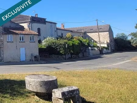 safti sémeillon jean pierre conseiller indépendant