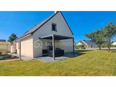 sylvain trehet bsk immobilier