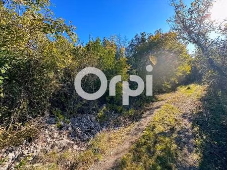 propriété de loisirs à vendre