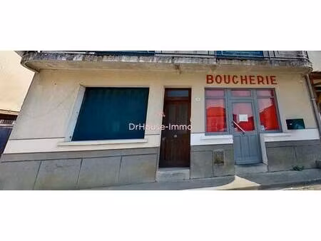 philippe chevalier dr house immo