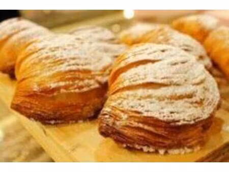 boulangerie / pâtisserie à vendre