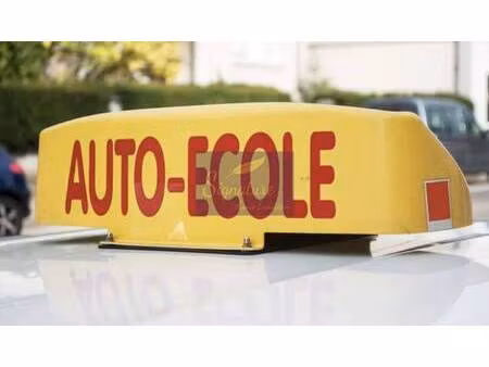 signature immobilier