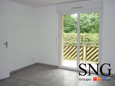 s.n.g immobilier
