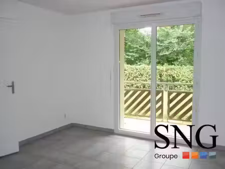 sng