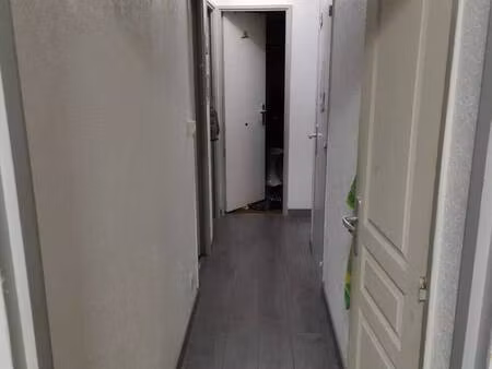 propriétaire particulier