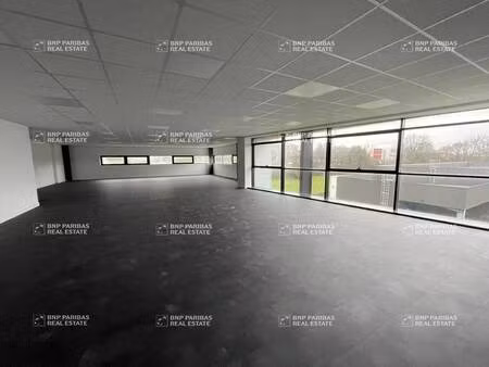 espace bureau à louer