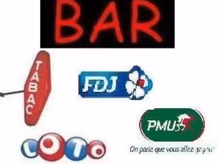 local commercial à vendre