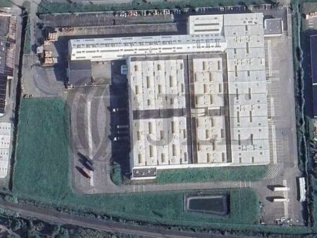 jll ilog transaction grands comptes