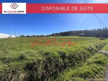 valérie-marie prigent dr house immo