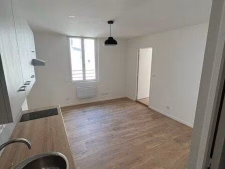 sella immobilier - s famil' immo