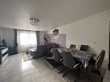 signature immobilier