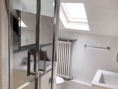 propriétaire particulier