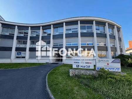 local commercial à louer