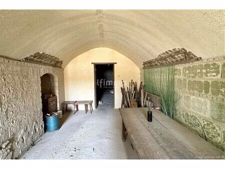 sions moisan emma - by la fédé