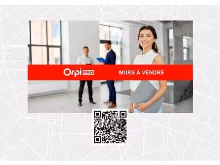 lagerge residence vielfaure