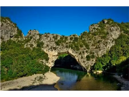 local commercial à vendre