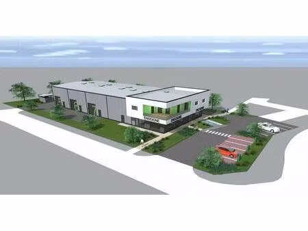 mgd conseil caze immobilier d'entreprise