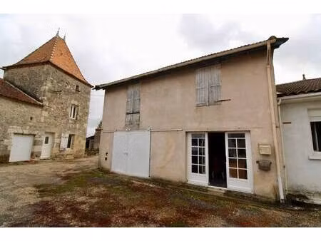 m@ison de l'immobilier