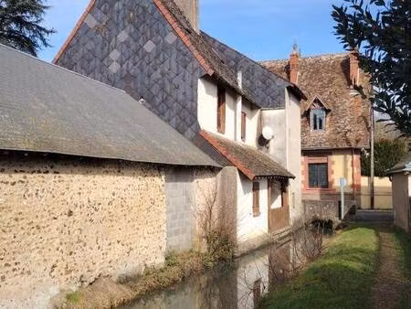 proprietes privees.com jean michel brelet